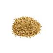 Coriandre grain 1 kg