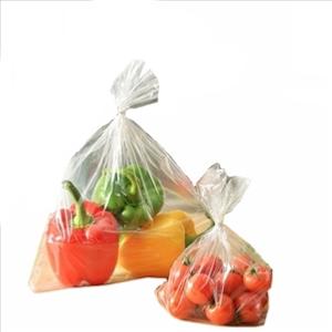 Sac alimentaire : sac plastique alimentaire pro ▷ En ligne