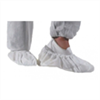 100 sur chaussures / couvre chaussures blanches
