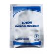 500 Dossettes lotion hydroalcoolique 3 ML