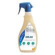 Spray "indispensables" 5 en 1 multi-surfaces parfum clémentine 750 ml