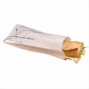 Sacs sandwichs / crêpes