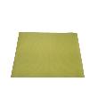 1000 sets de table papier jaune 30 x 40 cm