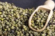 Base culinaire au poivre vert 800 gr