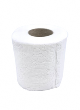 4 rouleaux de papier toilette ouate blanche 3 plis 200 formats