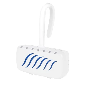 Bloc cuvette WC