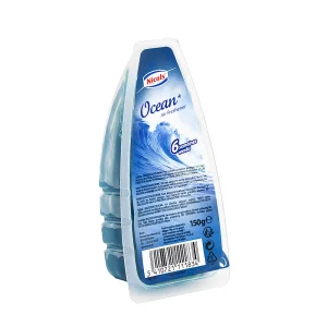 Gel désodorisant