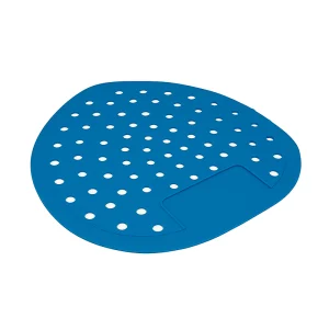 Grille urinoir