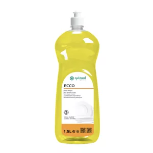 Produit vaisselle