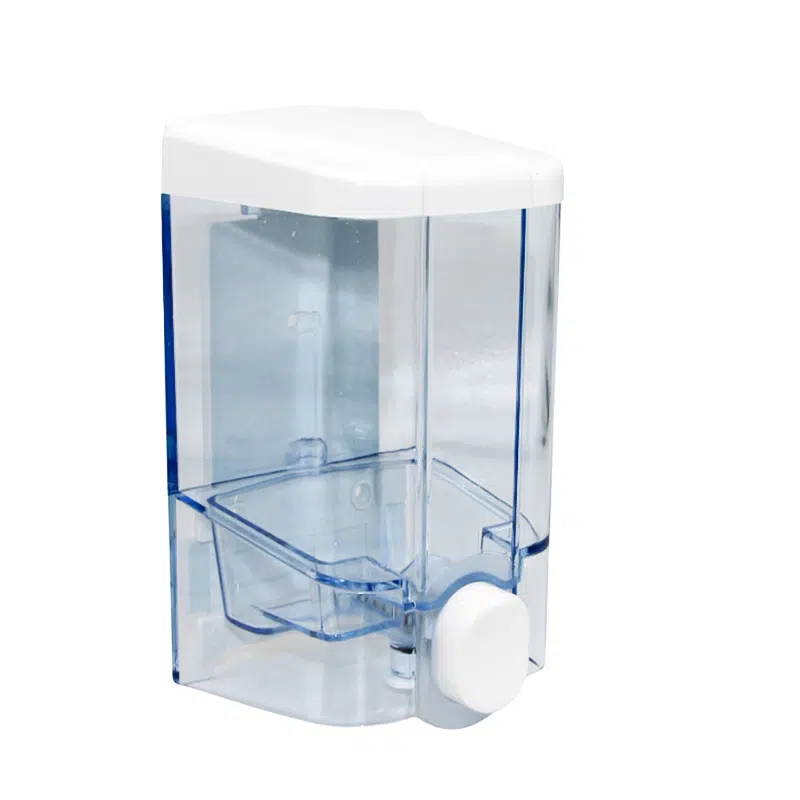 Dosificador de jabón líquido de 1000 ml