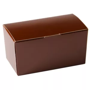 ballotins cacao de 375 grammes