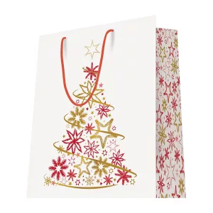 Sac de Noël
