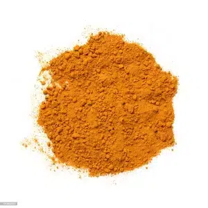 Assaisonnement couscous