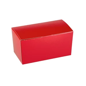 Ballotin rubis