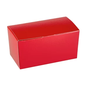 Ballotin rubis
