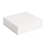 Boite gâteau