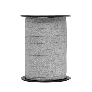 Bolduc argent