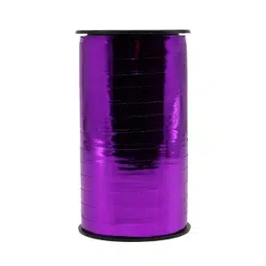 Bolduc violet