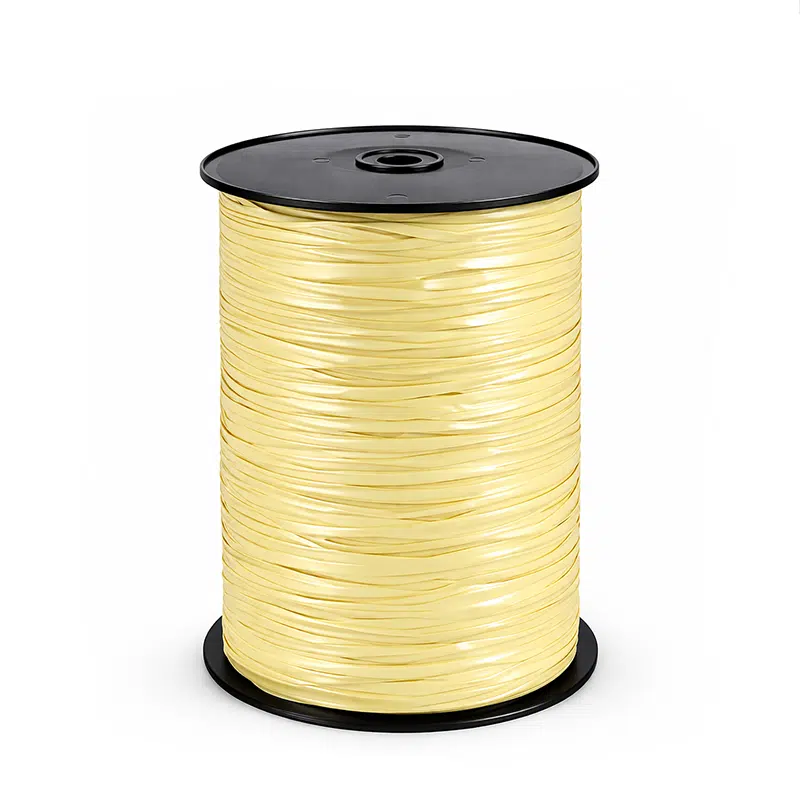 Vanilla raphlene coil 100 m