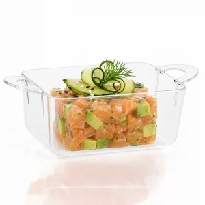 Verrine