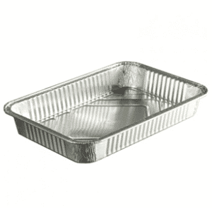 Dishes
