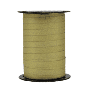 Bolduc-Spule oder „Lido“ 100m x 10mm