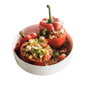 Especiarias recheio de legumes 3 kg