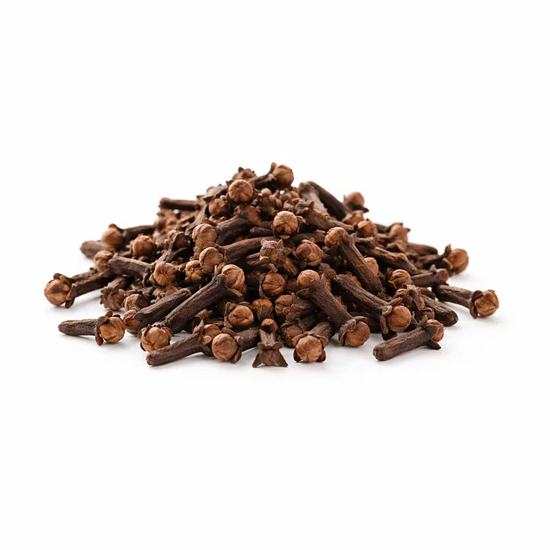 Madagaskar Nelken ganz 500 g