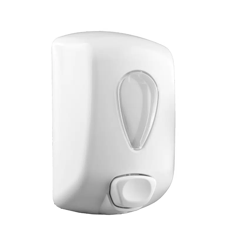 1-litre pressure soap dispenser