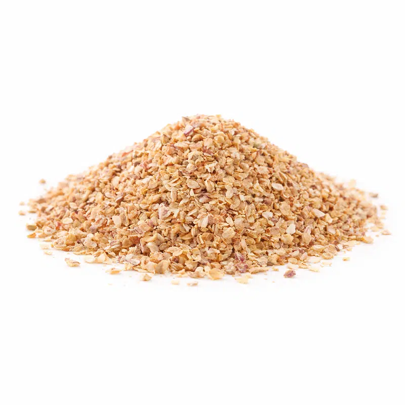 Scalogno granulare 2-3 mm 1 kg