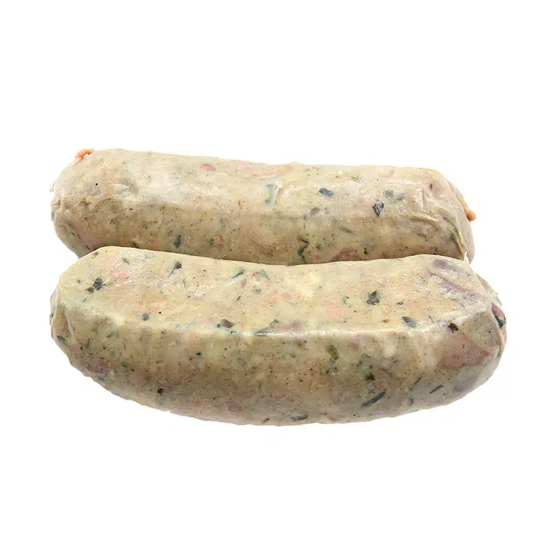Andouillette especias 1 kg