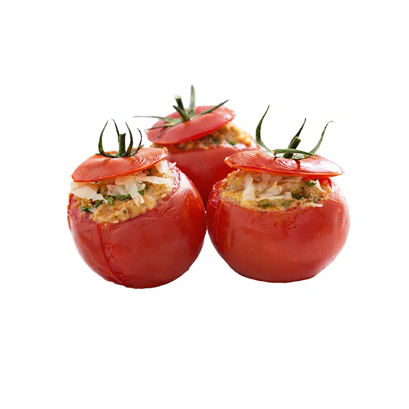 Especiarias recheio de legumes 3 kg