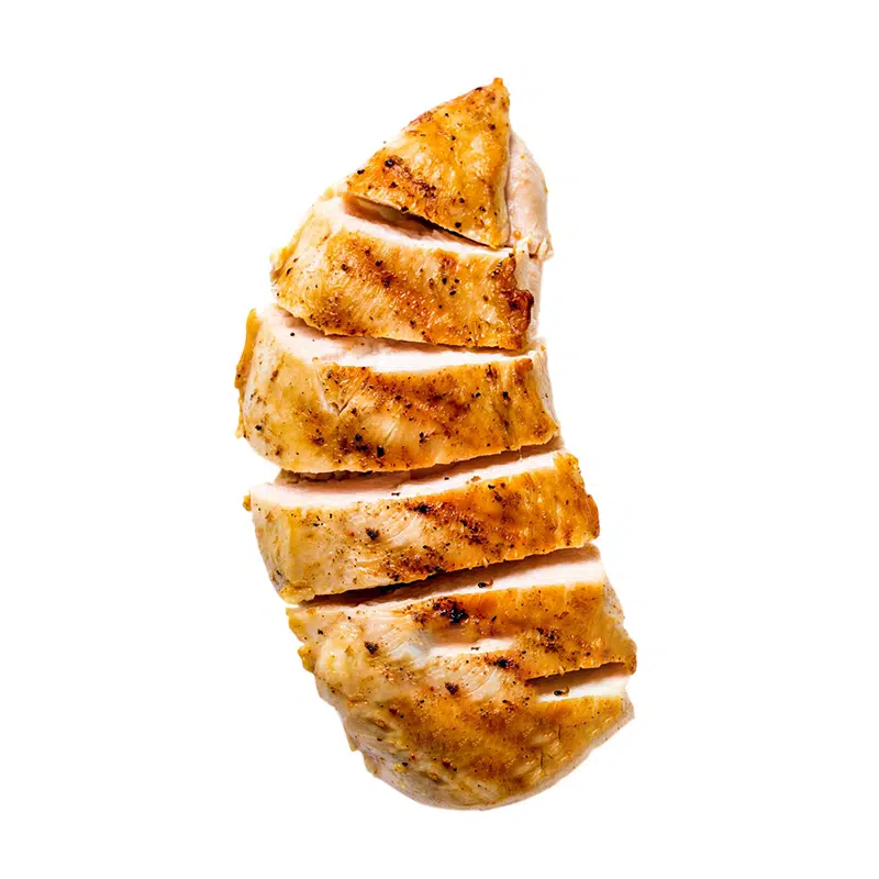 Temperos para frango grelhado 3033 5 kg