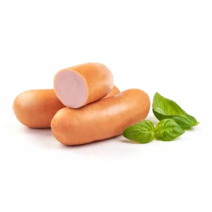 épices saucisse Strasbourg