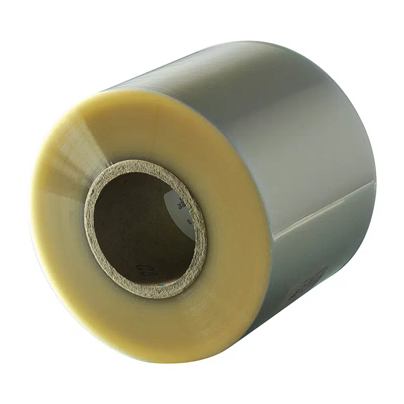 Siegelfolie 35µ 15 cm x 500 m PP