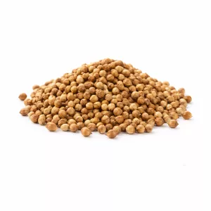 Grains de coriandre 1kg