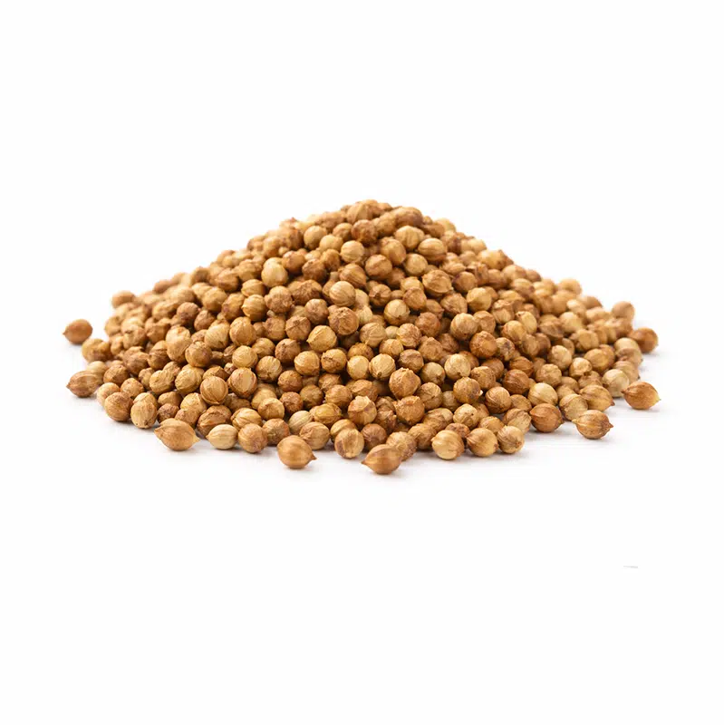 Coriander seeds 1kg