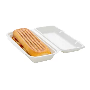 Boite panini