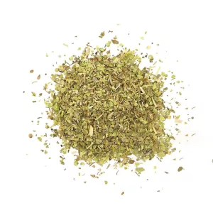 Herbes de provence
