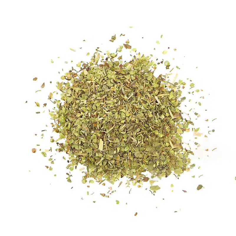 Kräuter der Provence 1 kg