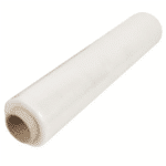 ItemFLPAL45270