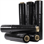 ItemFLPAL45270NOIR
