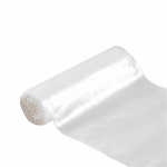 Rouleaux sacs sous vide