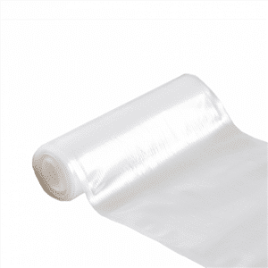 Rouleaux sacs sous vide