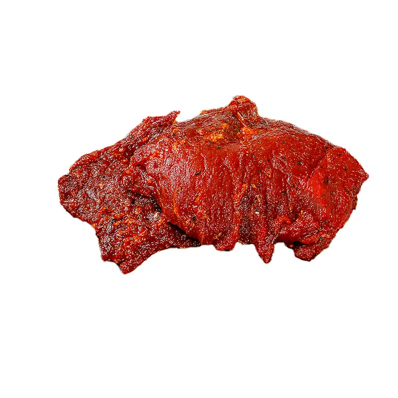 Shallot marinade 5 kg