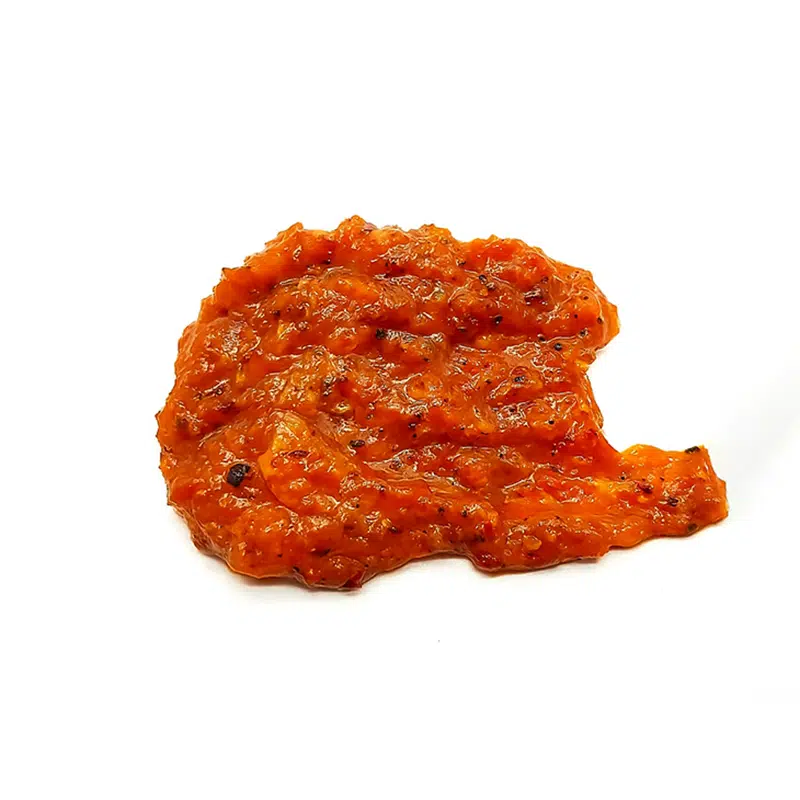 Basque marinade 3 kg
