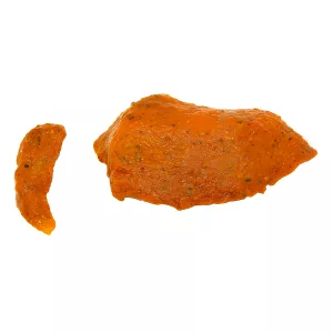 Marinade arizona