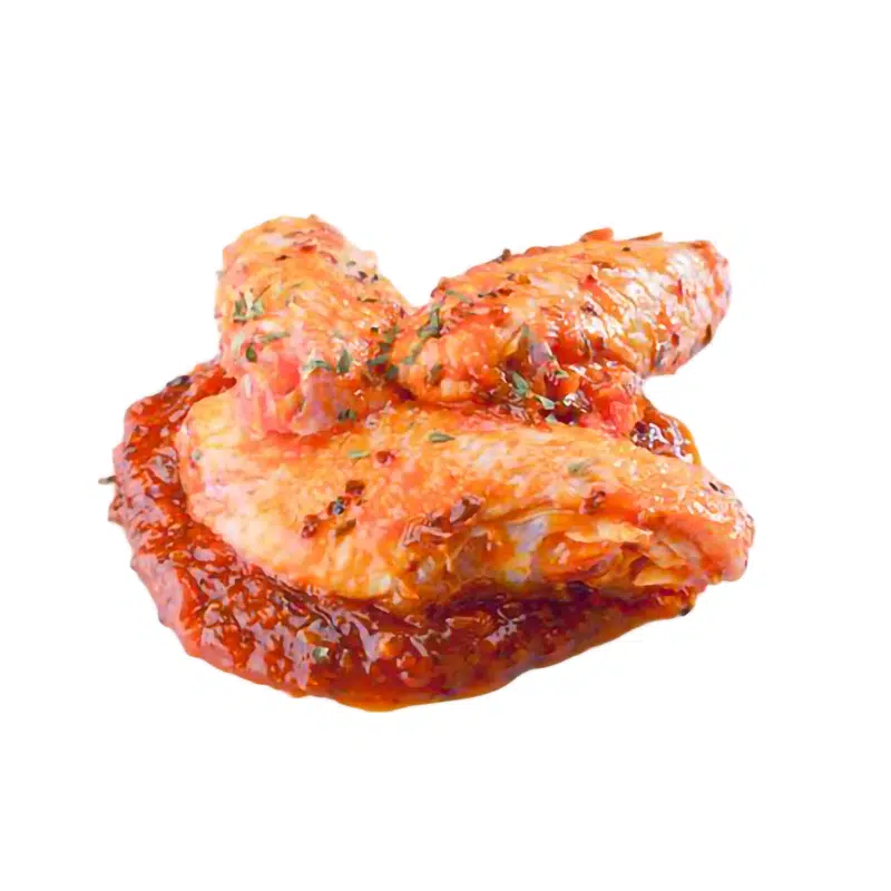 Arizona marinade 5 kg