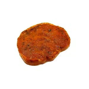 Marinade gyros