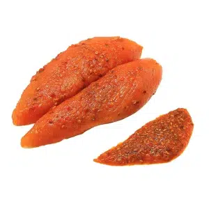 Marinade masala